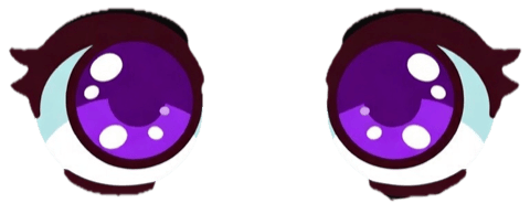 bujusjujus