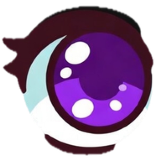 Pokemon TCG Restock Alerts - bujusjujus logo