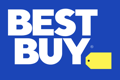 Best Buy